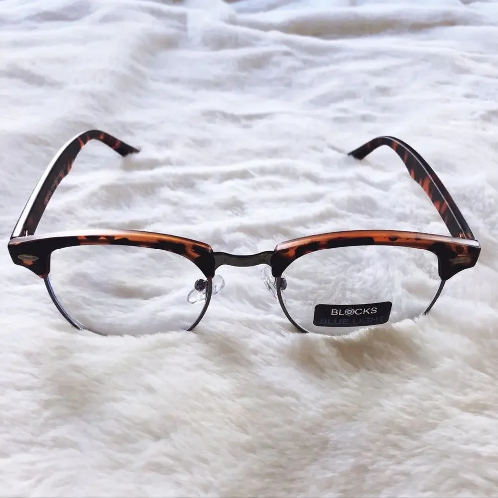 Stylens these unisex